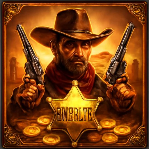 FB88 ক্র্যাশ স্টাইল গেম